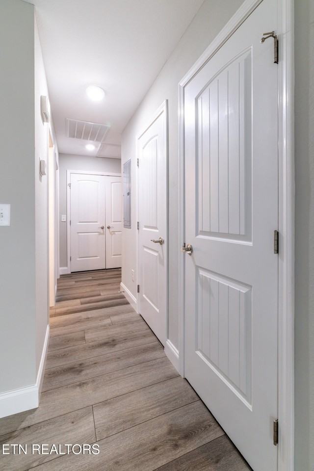 157 Wade Ln Unit 157 #157 - Photo 6 of 16