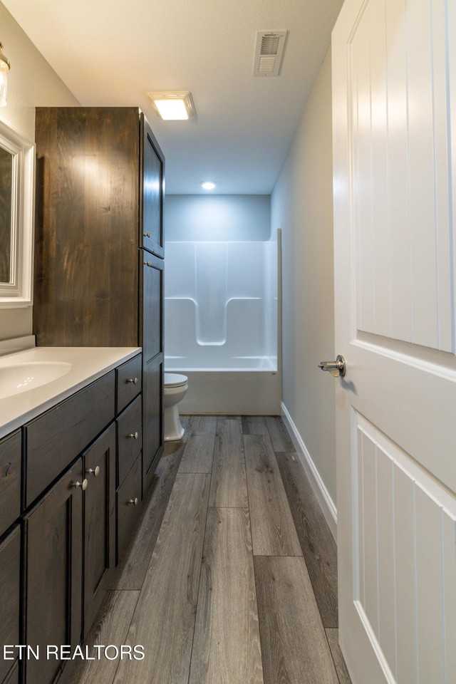 157 Wade Ln Unit 157 #157 - Photo 7 of 16