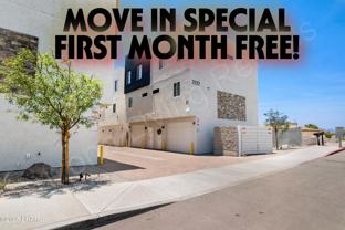 2132 Moyo Drive #2B - Photo 1 of 1