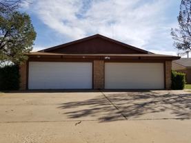 1107 80th Street #B - Photo 1 of 1