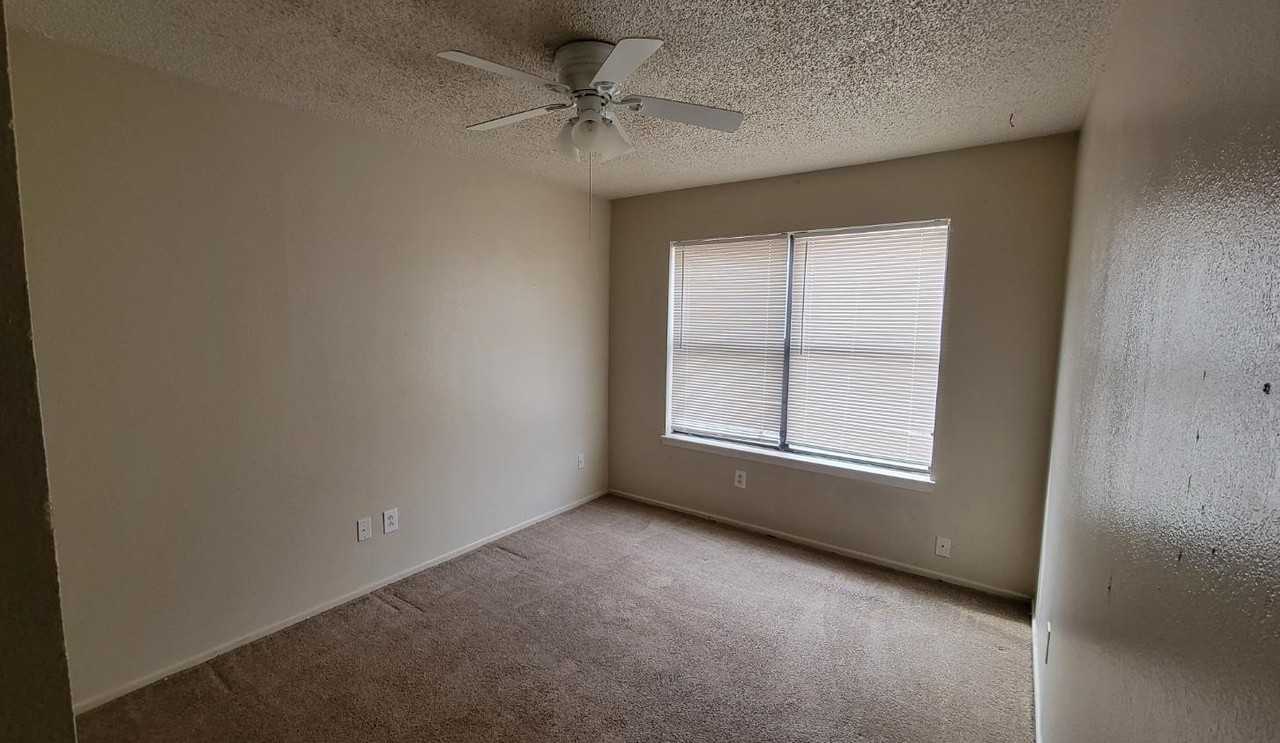 1107 80th St Apt B #B - Photo 6 of 12