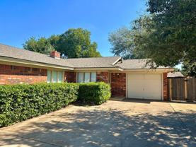 7805 Memphis Avenue #B - Photo 1 of 1