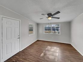 3815 32nd Street - Photo 1 of 1