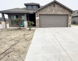 13801 Avenue W - Photo 1 of 1