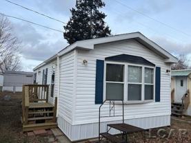 3180 North Adrian Highway #LOT2 - Photo 1 of 1