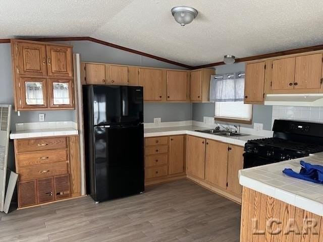 3180 N Adrian Hwy Lot 2 #LOT2 - Photo 2 of 6