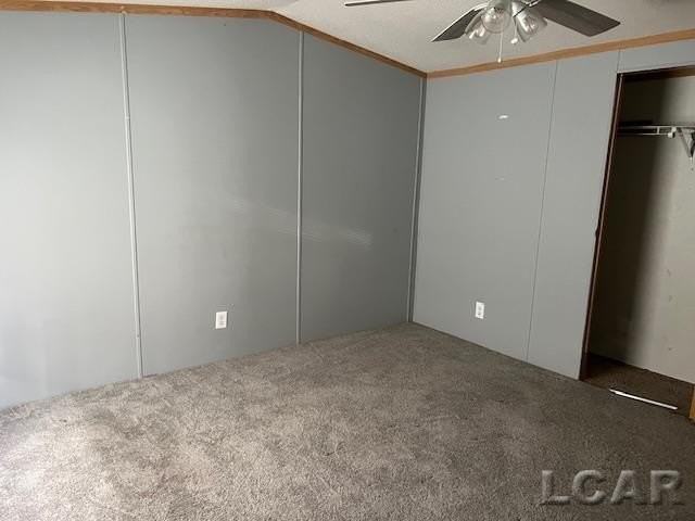 3180 N Adrian Hwy Lot 2 #LOT2 - Photo 3 of 6