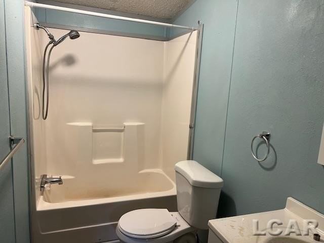 3180 N Adrian Hwy Lot 2 #LOT2 - Photo 4 of 6