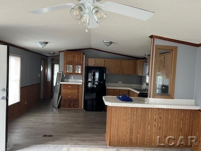 3180 N Adrian Hwy Lot 2 #LOT2 - Photo 6 of 6