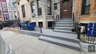 788 Macon Street - Photo 1 of 1