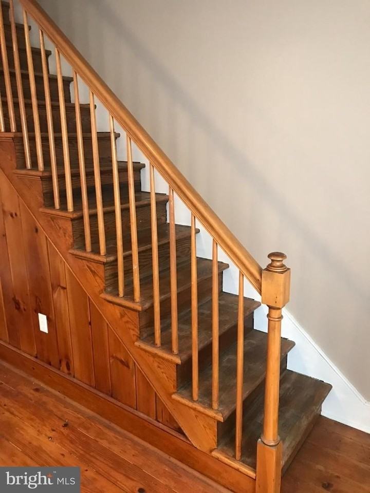 815 Cypress Ave - Photo 4 of 19