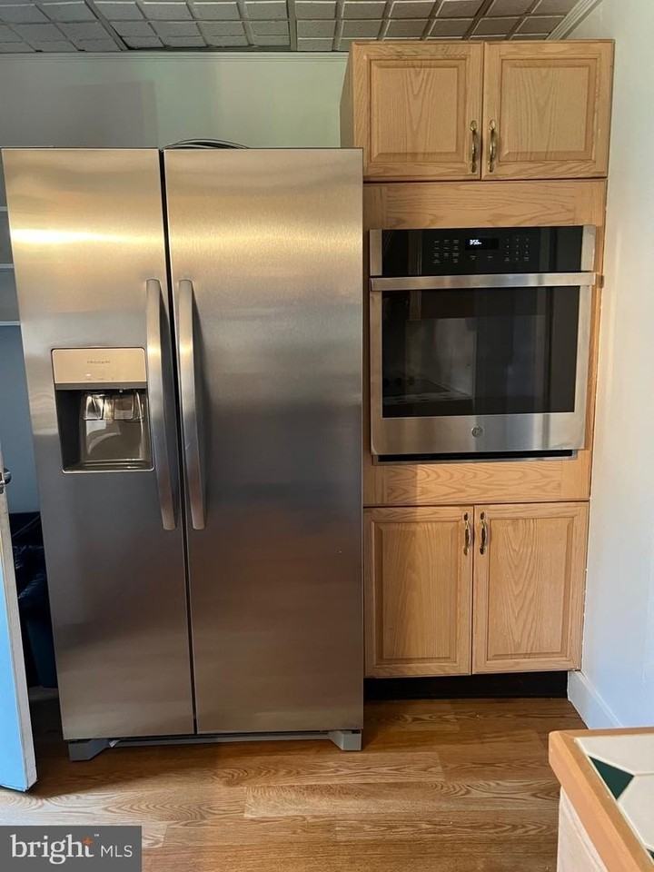 815 Cypress Ave - Photo 7 of 19