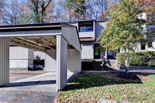 8 Spring West - Photo 1 of 1