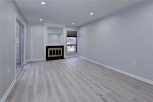 8 Spring West - Photo 1 of 1