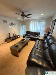 8514 Gateway Rd - Photo 2 of 23