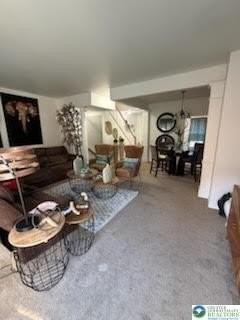 8514 Gateway Rd - Photo 4 of 23