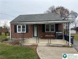 featured image of 5029 Grammes Road