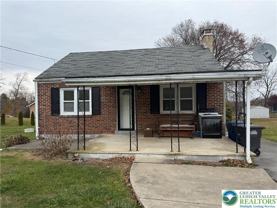 5029 Grammes Road - Photo 1 of 1