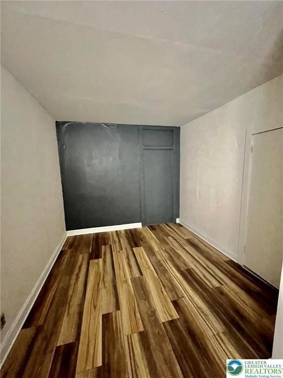 12 E Pennsylvania Ave Apt 8 #8 - Photo 4 of 10