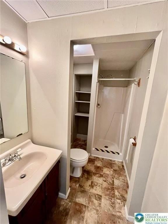 12 E Pennsylvania Ave Apt 8 #8 - Photo 5 of 10