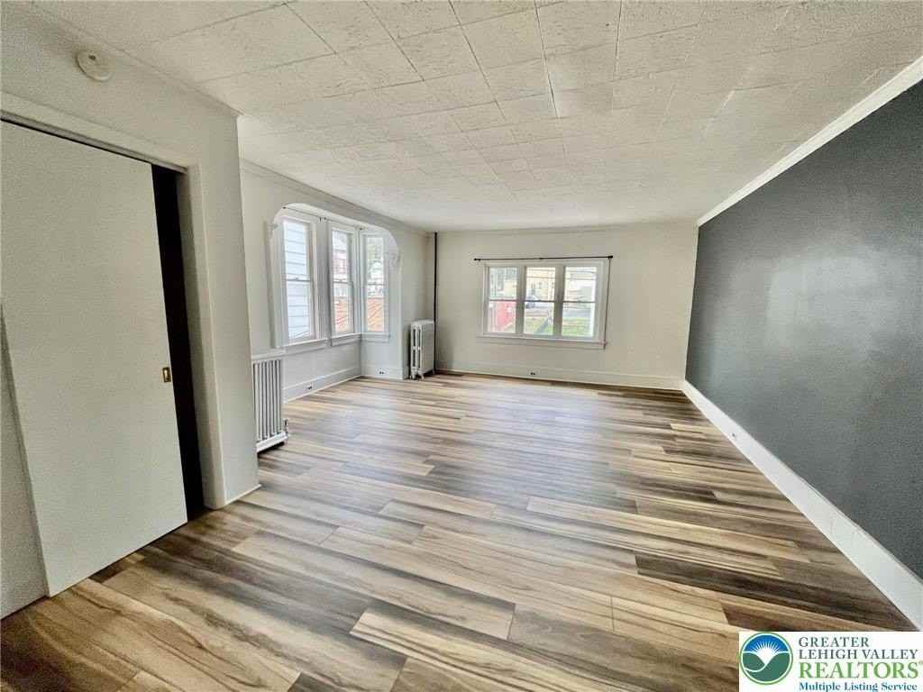 12 E Pennsylvania Ave Apt 8 #8 - Photo 6 of 10