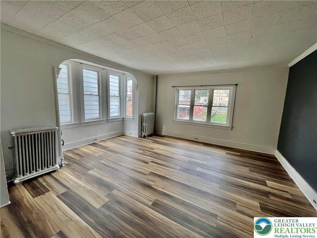 12 E Pennsylvania Ave Apt 8 #8 - Photo 7 of 10