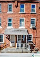 featured image of 734 North Meadow Street