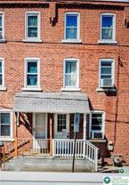 734 North Meadow Street - Photo 1 of 1