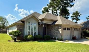 featured image of 9178 White Poplar Circle
