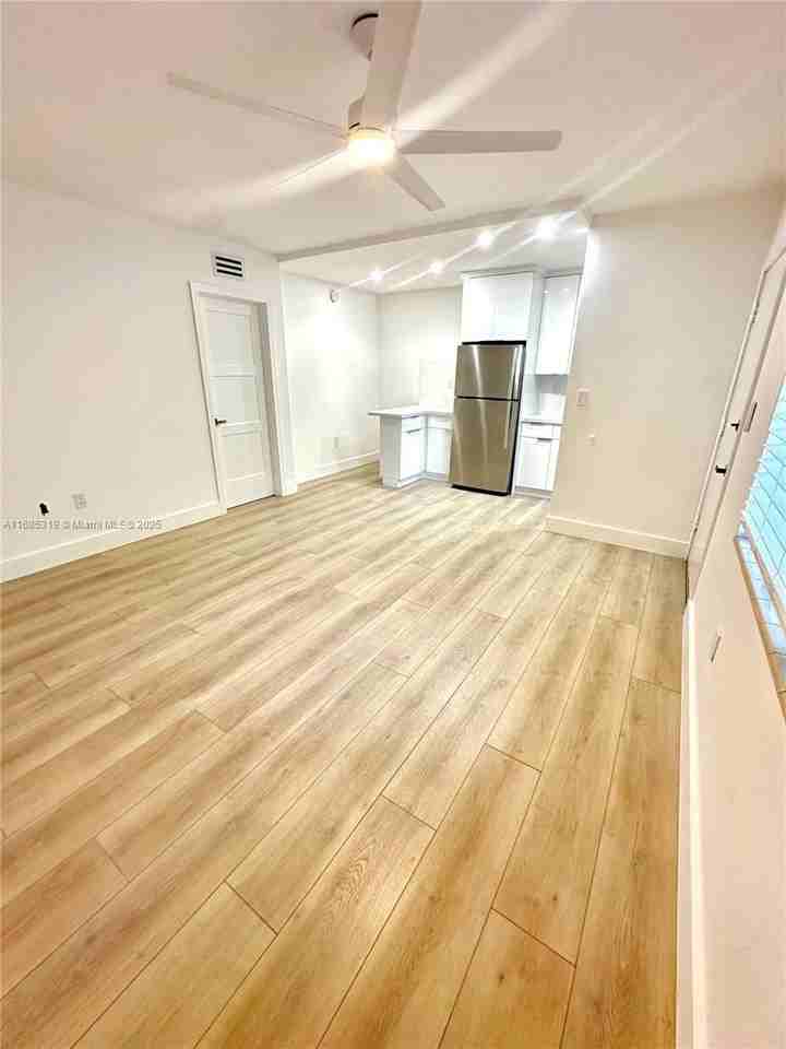 5991 Sw 76th St #A2 - Photo 5 of 15