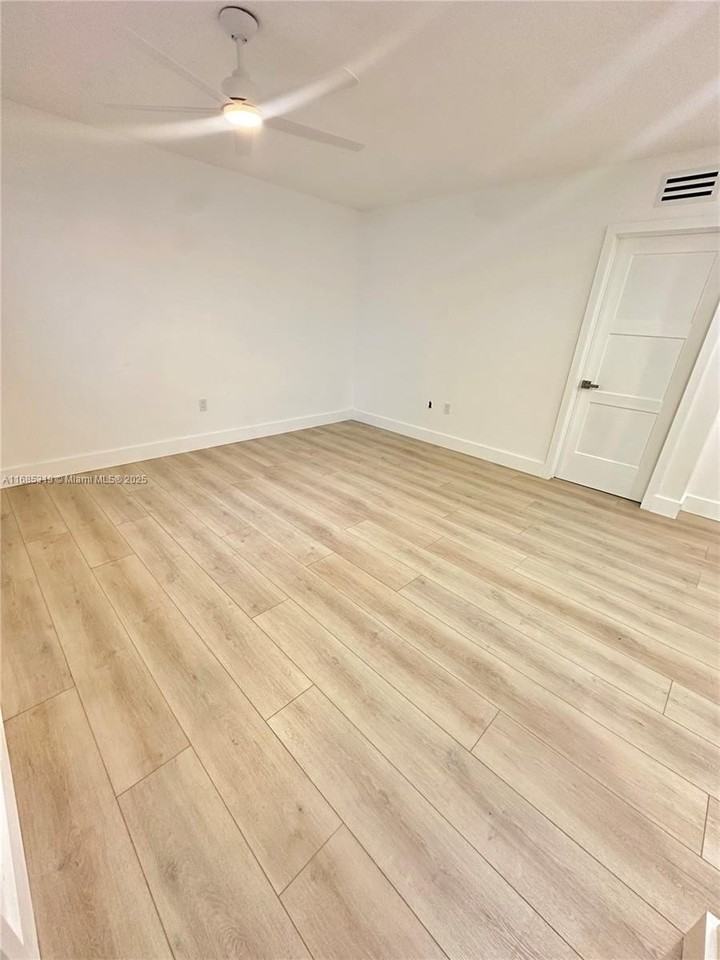 5991 Sw 76th St #A2 - Photo 7 of 15