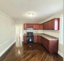 featured image of 92 Grand Avenue #2