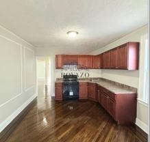 92 Grand Avenue #2 - Photo 1 of 1