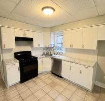 featured image of 192-194 Shephard Avenue #1