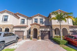 11413 Sw 252nd St - Photo 1 of 1