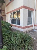 3320 Pinewalk Drive North #1715 - Photo 1 of 1