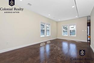 72 Stanley Avenue - Photo 1 of 1