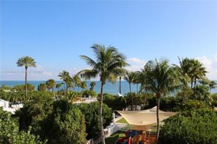 430 Grand Bay Drive #302 - Photo 1 of 1