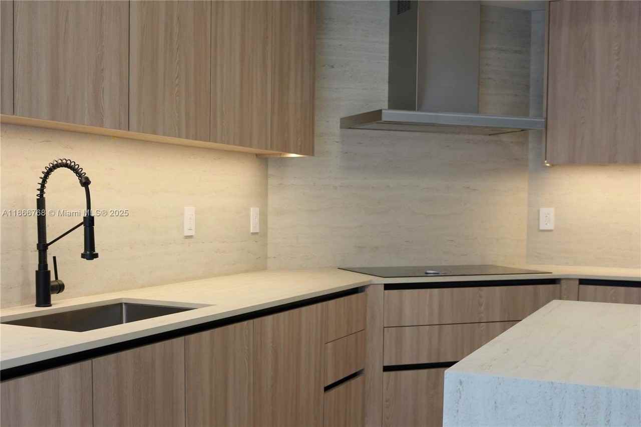 430 Grand Bay Dr #302 - Photo 6 of 23