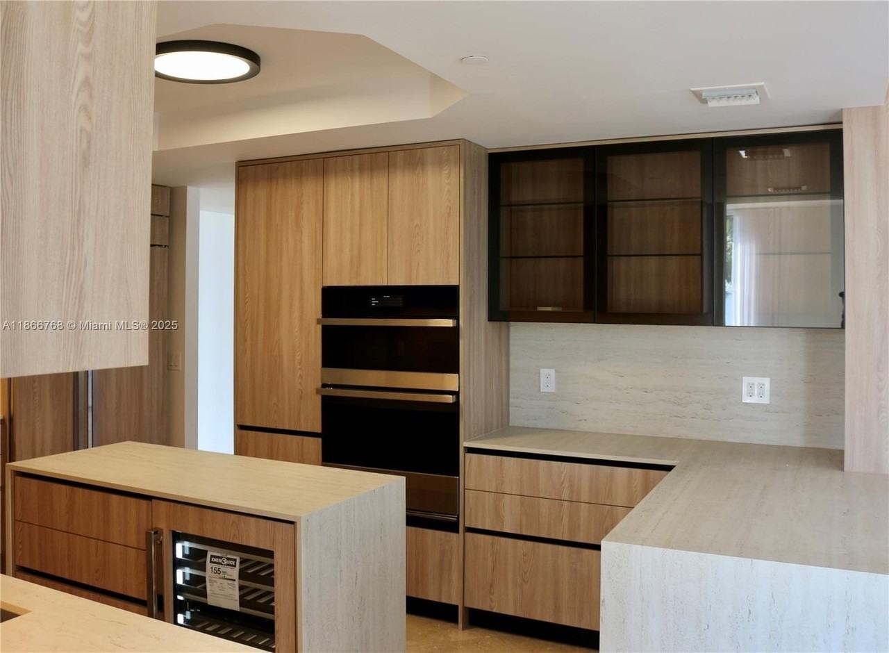 430 Grand Bay Dr #302 - Photo 7 of 23