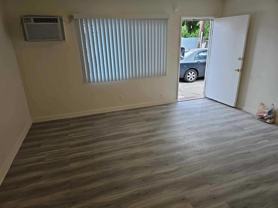 15556 Vanowen Street - Photo 1 of 1