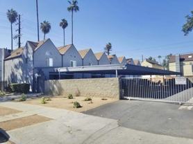 14259 Friar Street - Photo 1 of 1