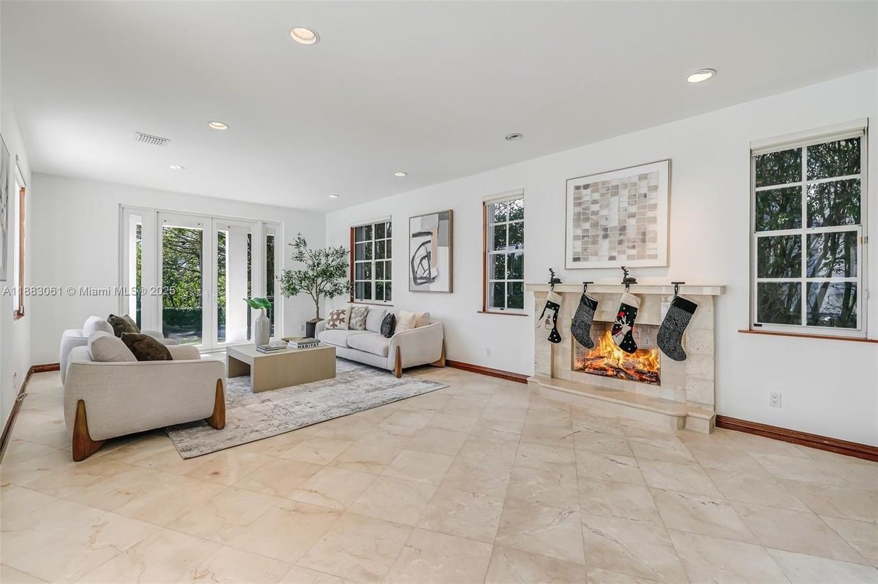 184 Paloma Dr - Photo 6 of 27