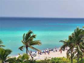 2030 South Ocean Drive #920 - Photo 1 of 1