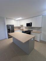 4780 Northwest 102nd Avenue - Photo 1 of 1