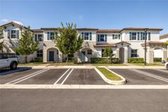 12150 Nw 23rd Ct #0 - Photo 1 of 1