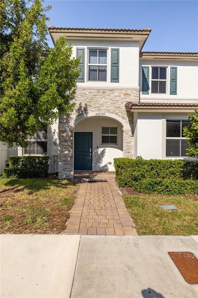 12150 Nw 23rd Ct #0 - Photo 2 of 46