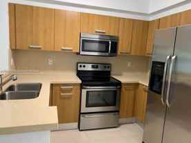 471 Northeast 25th Street #301 - Photo 1 of 1