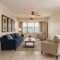 1526 White Hall Drive #403 - Photo 1 of 1