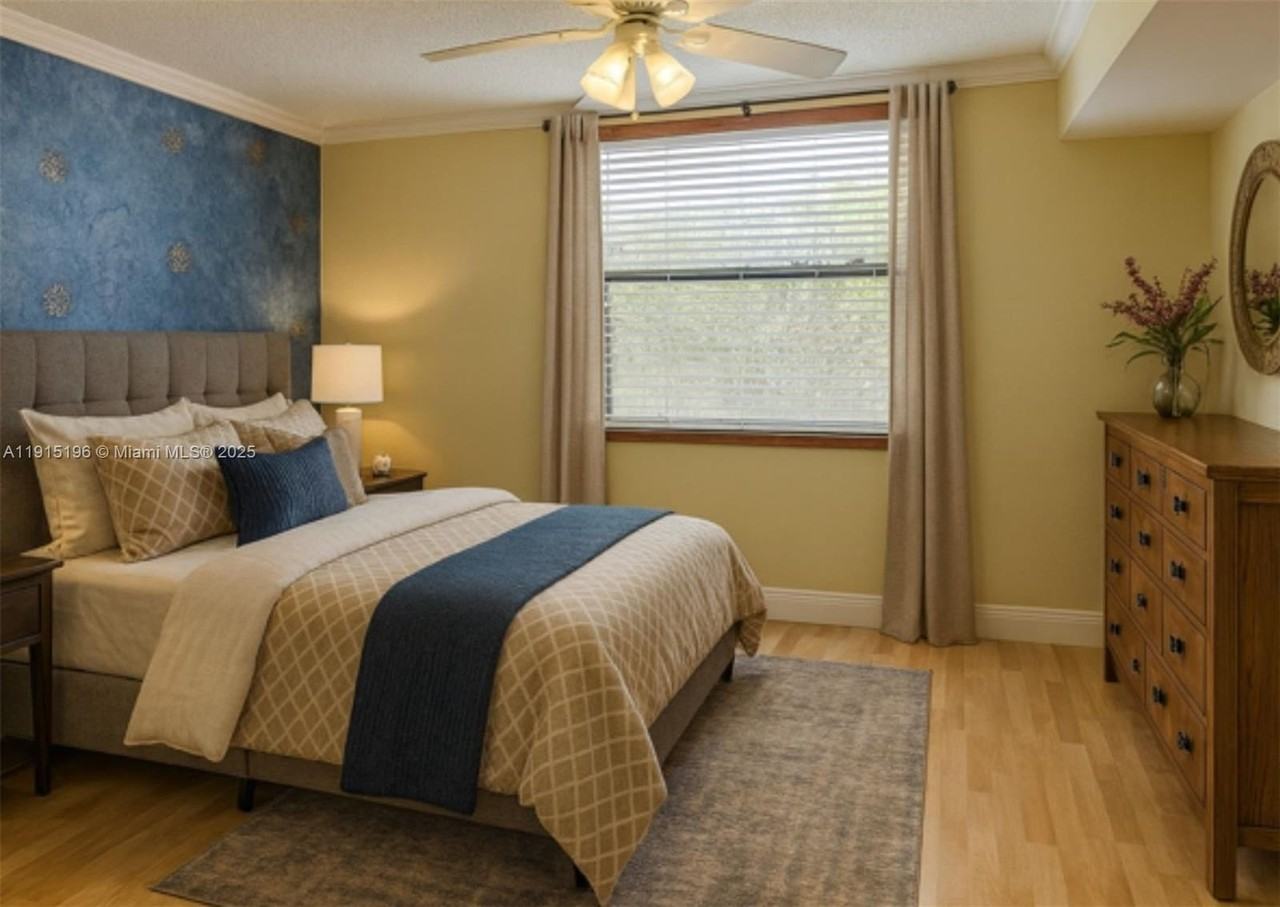 1526 Whitehall Dr #403 - Photo 6 of 16